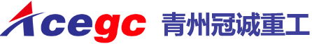 十堰急開鎖logo